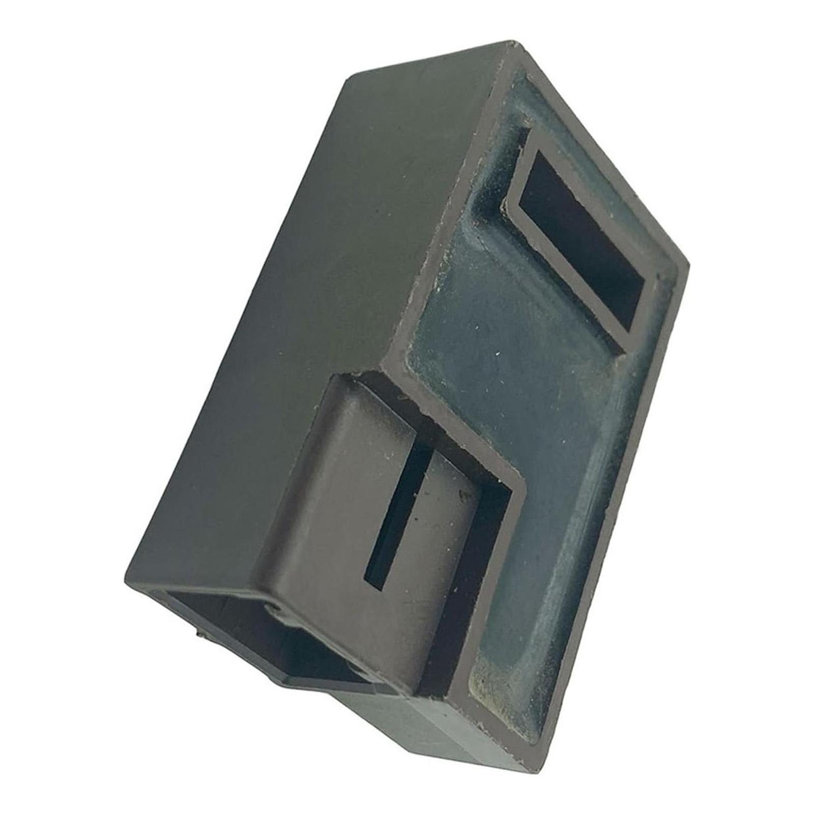 Repair Parts Electronic Load Detector Unit Replacement Load Detector Unit 38255SNA003 38255-SNA-003 Easy Installation 1
Repair Parts Electronic Load Detector Unit Replacement Load Detector Unit 38255SNA003 38255-SNA-003 Easy Installation 1