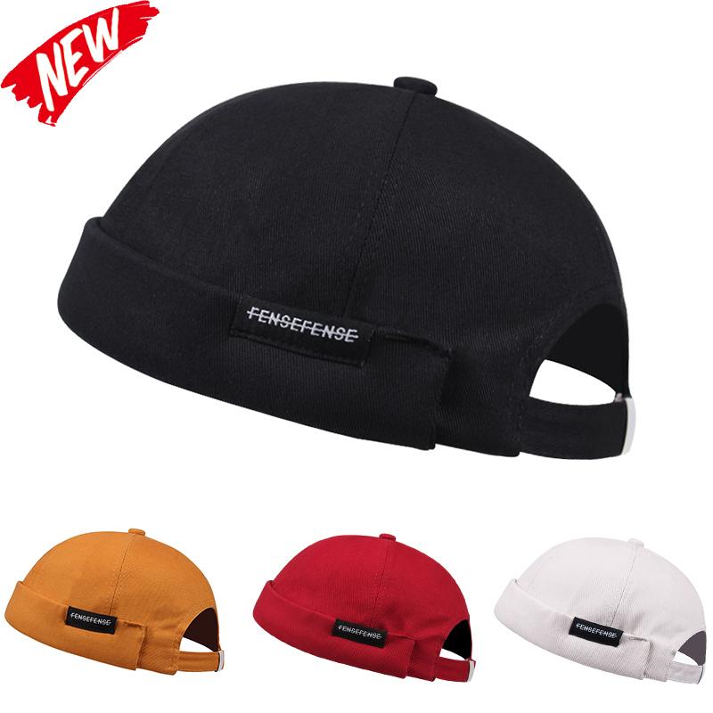 FENSEFENSE Label of Cloth Brimless Skullies Cap Unisex Beanies Caps Adjustable Beanie Hats Fashion Street Melon Caps белый
FENSEFENSE Label of Cloth Brimless Skullies Cap Unisex Beanies Caps Adjustable Beanie Hats Fashion Street Melon Caps белый