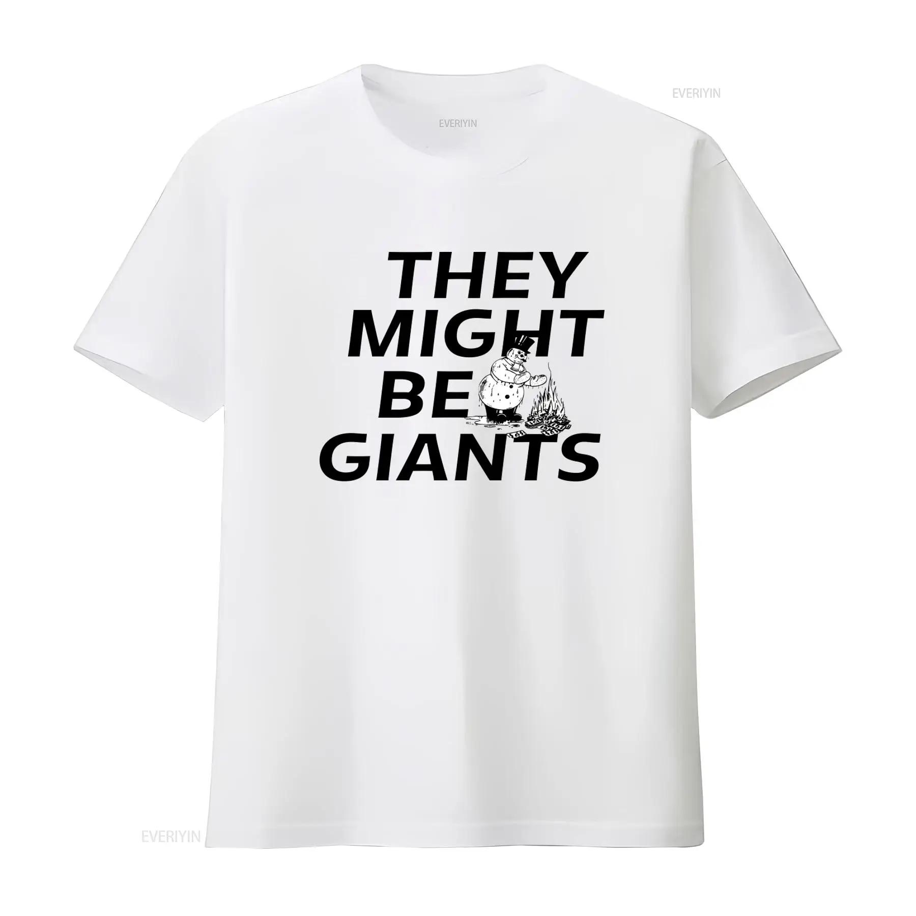 Vintage 90s They Might Be Giants T Shirt Retro Style High Quality Print Comfortable Fit vintage Washed Stylish fashion 5XL різнокольоровий
Vintage 90s They Might Be Giants T Shirt Retro Style High Quality Print Comfortable Fit vintage Washed Stylish fashion 5XL різнокольоровий