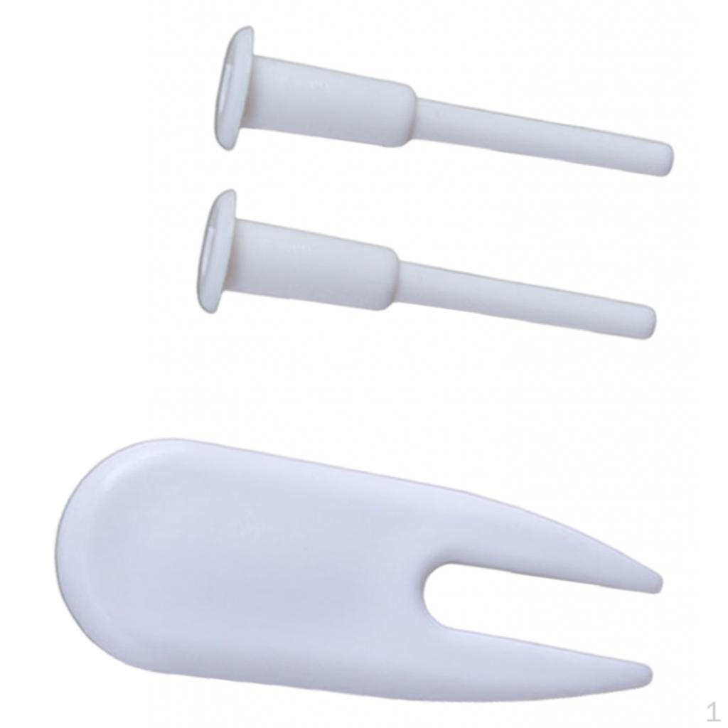 2Pcs Exercise Ball Plug Pins with Remover Stopper Removal Tool Valve Pin Replacement for
2Pcs Exercise Ball Plug Pins with Remover Stopper Removal Tool Valve Pin Replacement for
