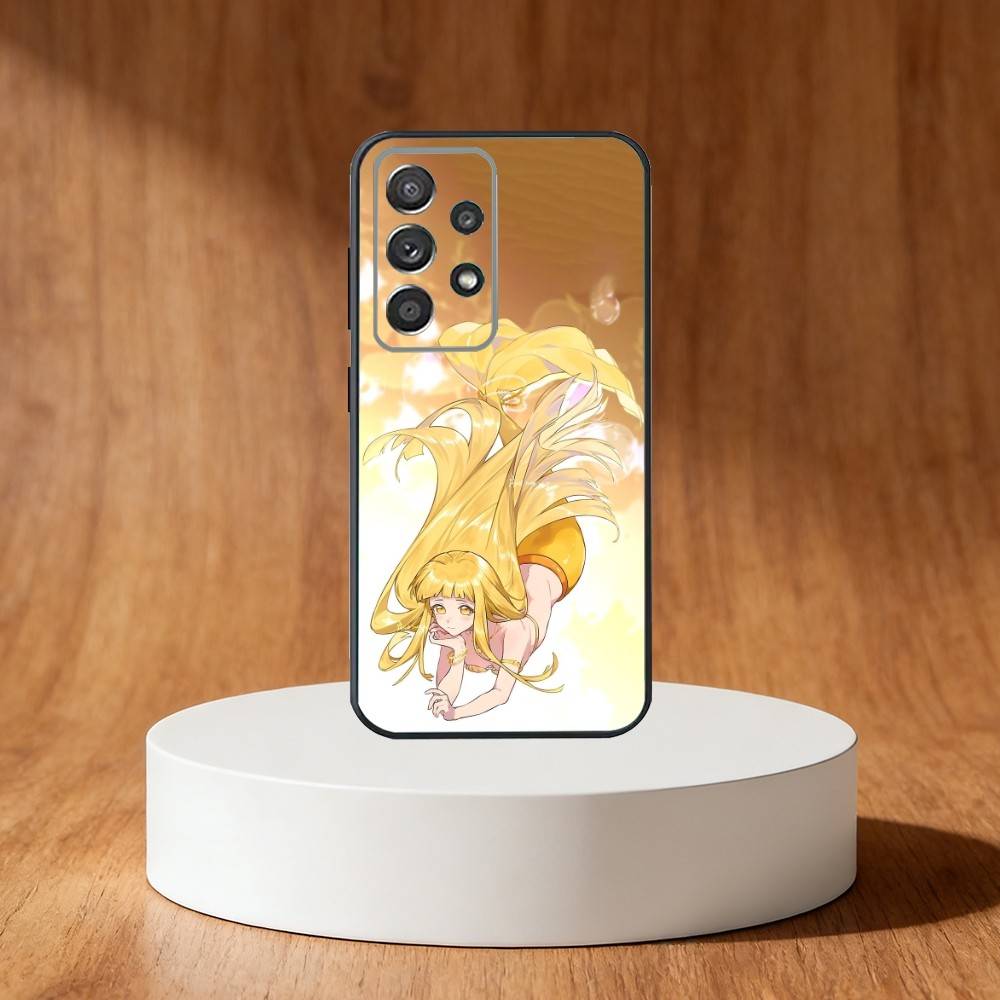 M-Mermaid M-Melody Pichi Phone Case For Samsung S25,S24,S21,S22,S23,S30,Ultra,S20,Plus,Fe,Note,10,9,5G Black Cover Samsung S21lite
M-Mermaid M-Melody Pichi Phone Case For Samsung S25,S24,S21,S22,S23,S30,Ultra,S20,Plus,Fe,Note,10,9,5G Black Cover Samsung S21lite