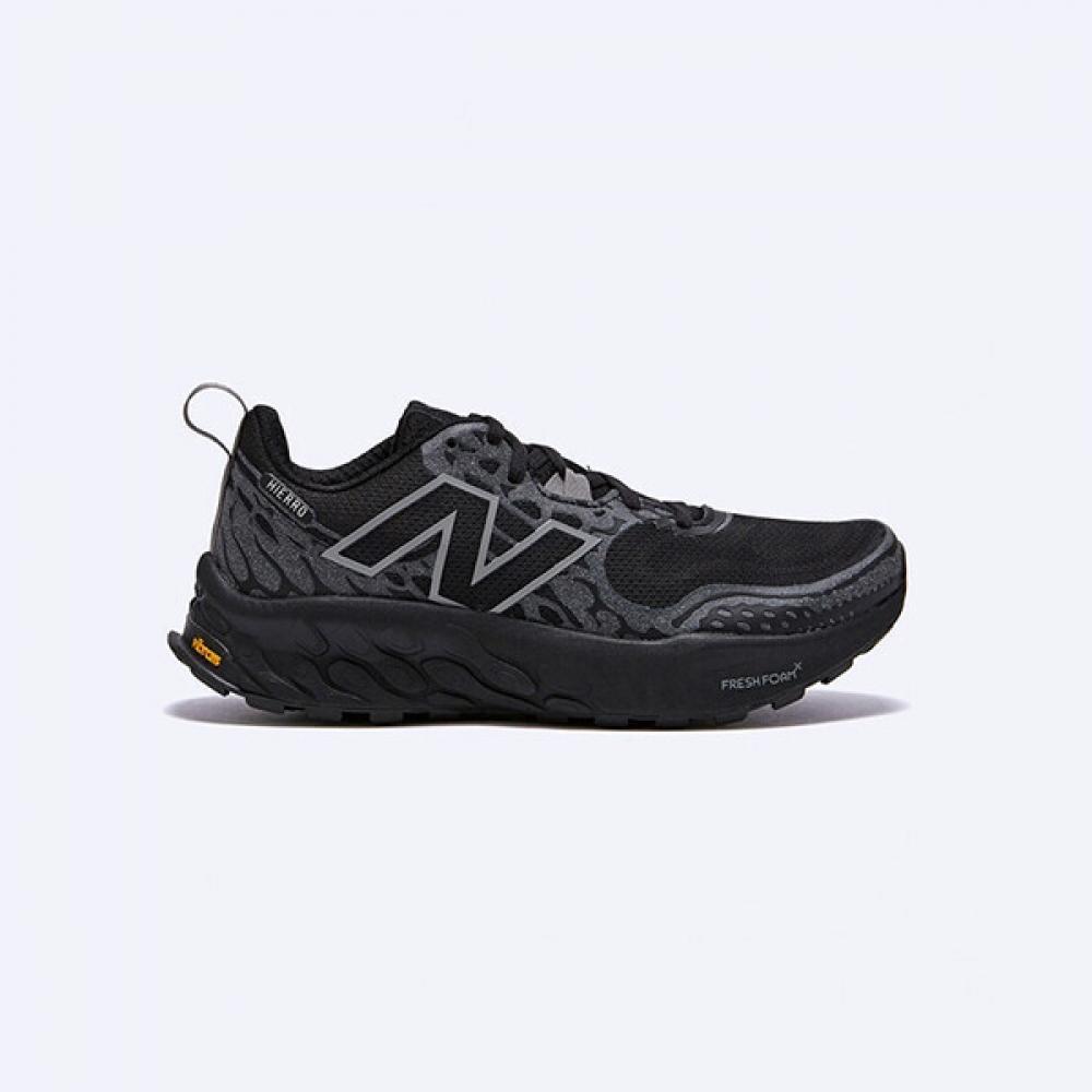 New Balance Mthierk8 19 Shoes 265
New Balance Mthierk8 19 Shoes 265