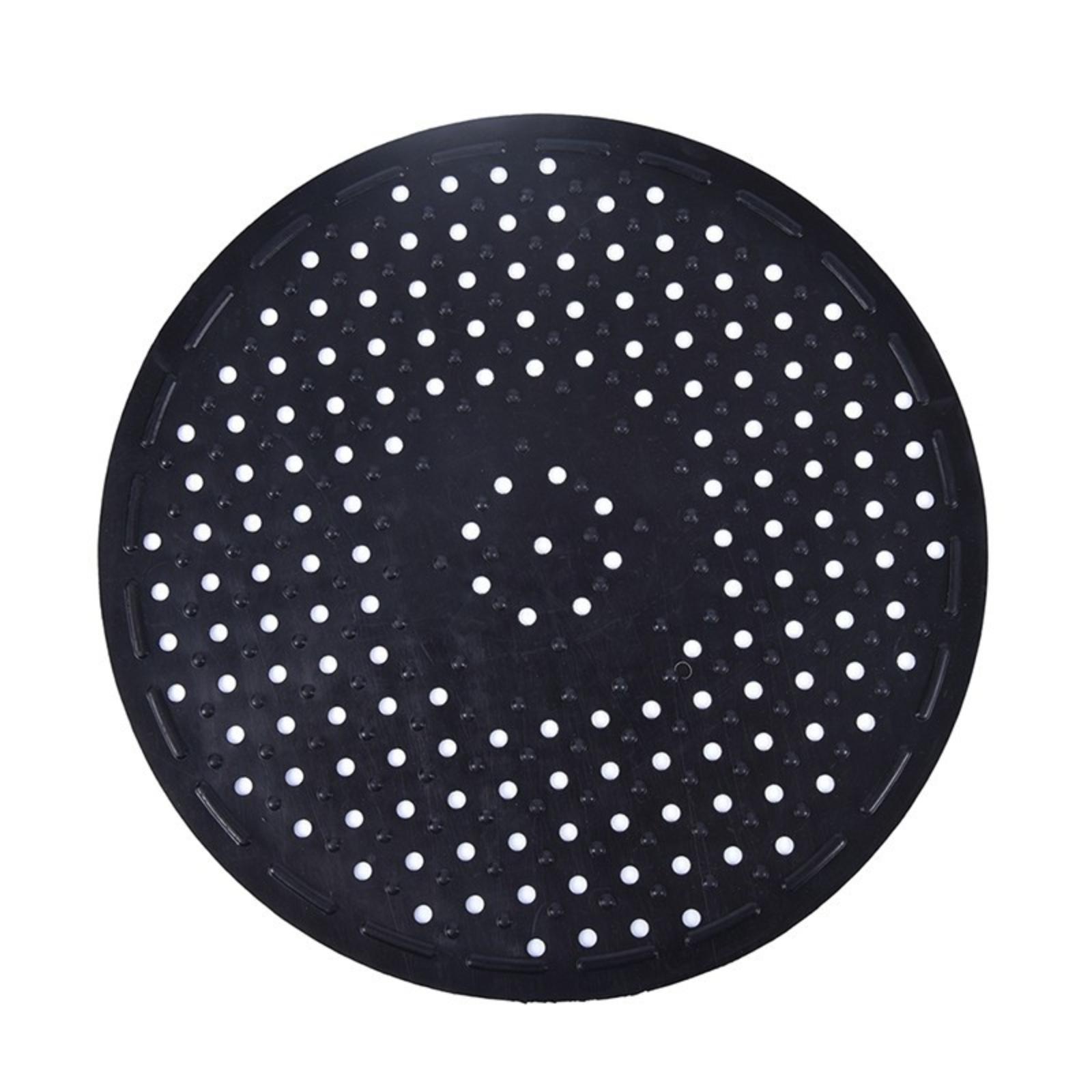 Kitchen Sink Mat 2 Pack Food Grade Rubber Sink Protector Mat Non Slip Easy to Clean Drain Mat for Kitchen Sink One Size
Kitchen Sink Mat 2 Pack Food Grade Rubber Sink Protector Mat Non Slip Easy to Clean Drain Mat for Kitchen Sink One Size
