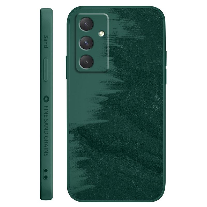 Textured Sand Phone Case For Samsung Galaxy A55 A35 A25 A15 A56 A36 A26 A16 A06 A05 A05S A54 A34 A24 A14 A04 A04S A04E 4G 5G Cov Samsung A15 5G(4G)
Textured Sand Phone Case For Samsung Galaxy A55 A35 A25 A15 A56 A36 A26 A16 A06 A05 A05S A54 A34 A24 A14 A04 A04S A04E 4G 5G Cov Samsung A15 5G(4G)