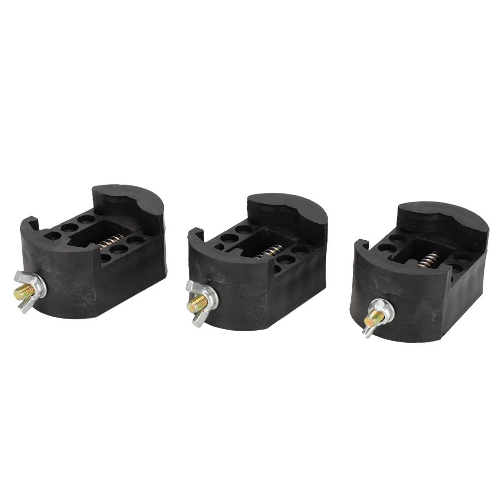 3 шт. Защита от царапин Корпус часов Открывалка Держатель Ремонт Часовщик Инструмент для замены
3 шт. Защита от царапин Корпус часов Открывалка Держатель Ремонт Часовщик Инструмент для замены