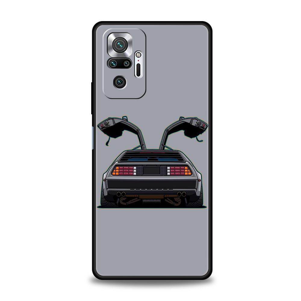 Чехол для телефона для Xiaomi Redmi Note 14 13 12 5G 11 10 Pro Plus 4G 9S 9 14C 13C 12C 10C 9C 9A Cover Япония JDM Спортивные автомобили Комикс Redmi Note 13Pro 4G
Чехол для телефона для Xiaomi Redmi Note 14 13 12 5G 11 10 Pro Plus 4G 9S 9 14C 13C 12C 10C 9C 9A Cover Япония JDM Спортивные автомобили Комикс Redmi Note 13Pro 4G