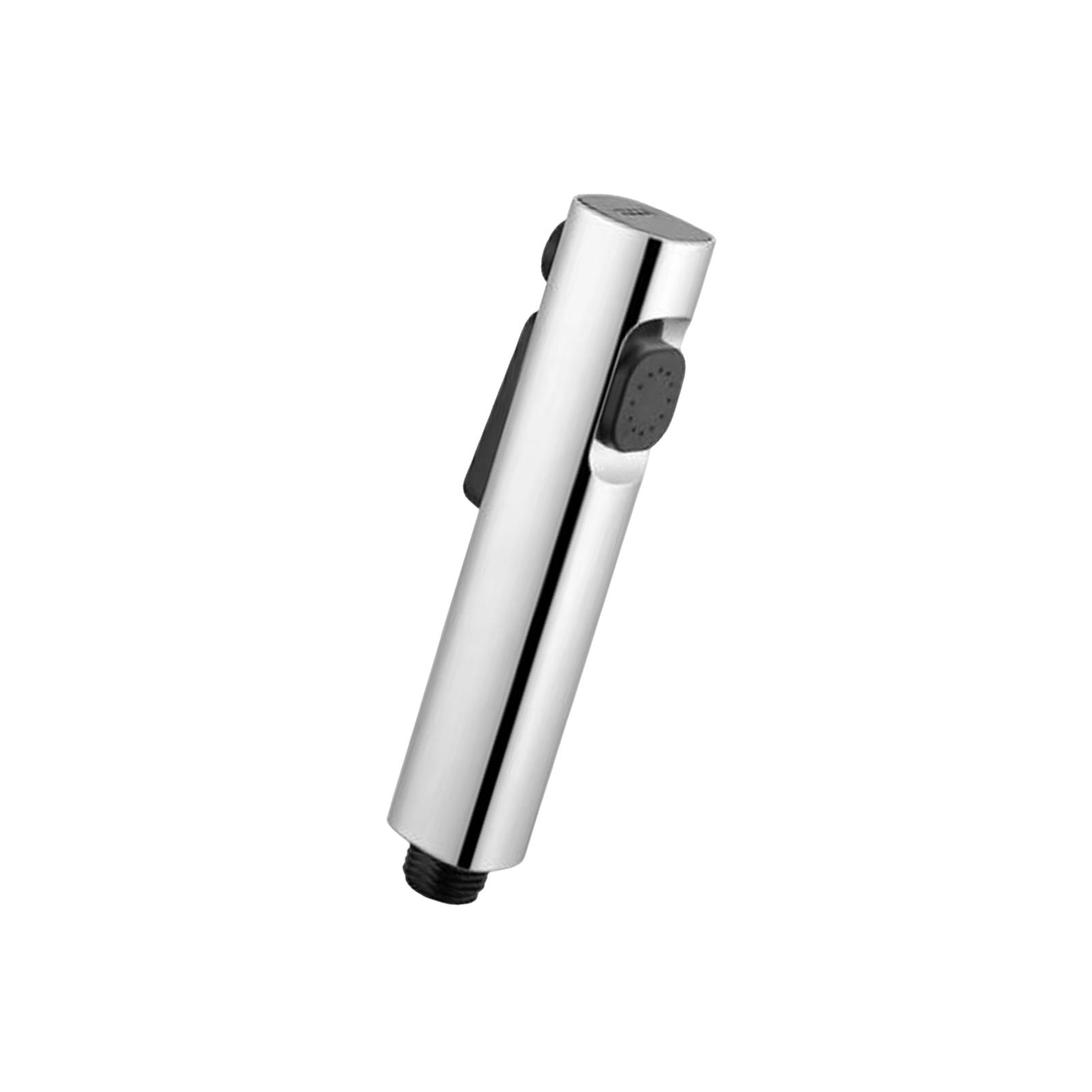 Versatile Handheld Bidet Sprayer for Personal Hygiene and Cleaning
Versatile Handheld Bidet Sprayer for Personal Hygiene and Cleaning
