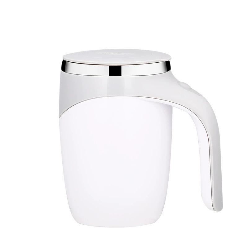 Portable Electric Blender Cup with Magnetic Charging - Model 5109 301-400ml
Portable Electric Blender Cup with Magnetic Charging - Model 5109 301-400ml