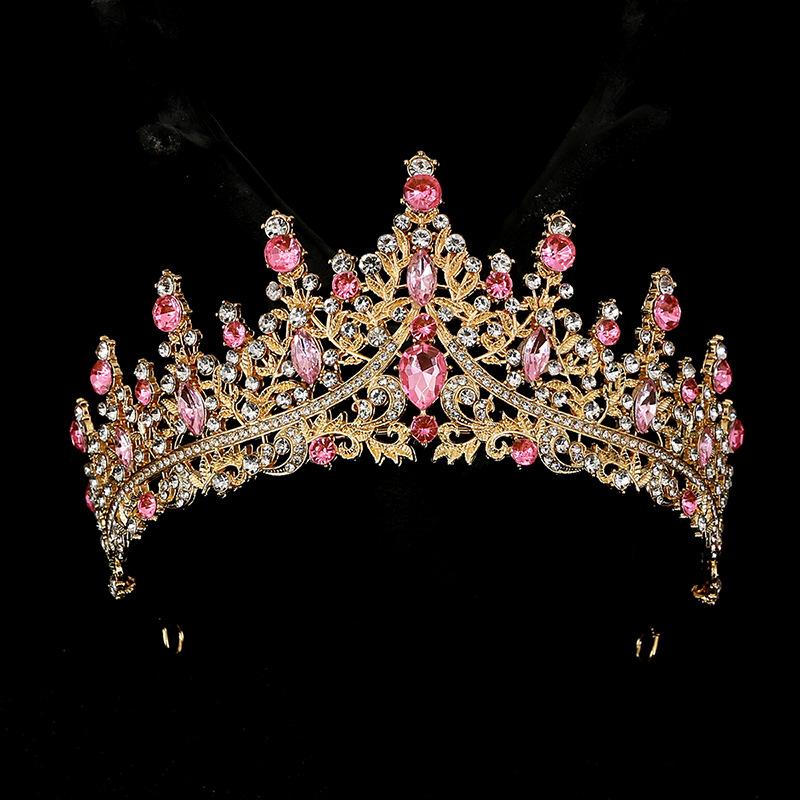 Свадебные украшения этикет вечеринки ремень повязка на голову на день рождения принцесса стразы тиара цветочные украшения украшения
Свадебные украшения этикет вечеринки ремень повязка на голову на день рождения принцесса стразы тиара цветочные украшения украшения