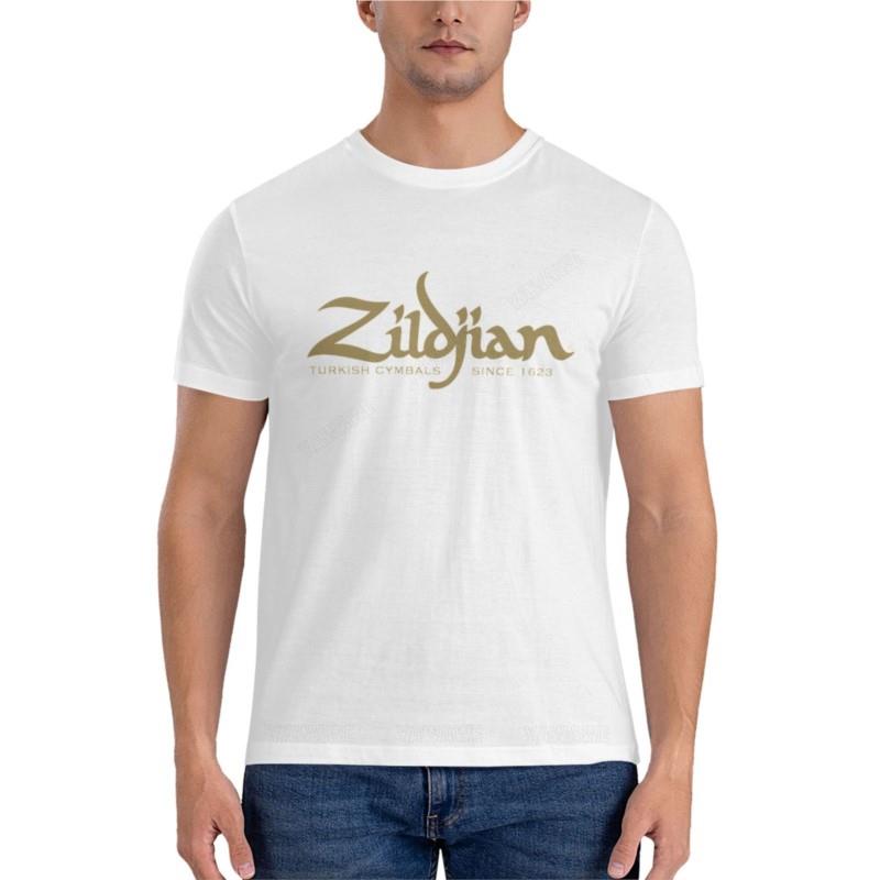 Zildjian Класична Преміум Футболка футболки чоловічі однотонні білі футболки чоловічі брендова футболка літній топ футболки S
Zildjian Класична Преміум Футболка футболки чоловічі однотонні білі футболки чоловічі брендова футболка літній топ футболки S