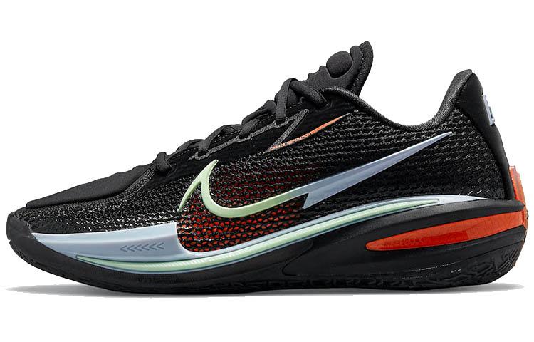 Nike Air Zoom GT Cut 1 EP Black Hyper Crimson CZ0176-001 40.5
Nike Air Zoom GT Cut 1 EP Black Hyper Crimson CZ0176-001 40.5
