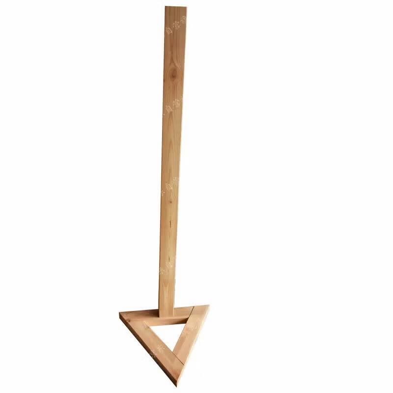 ART&LIVING Posture Alignment Measurement Tool
ART&LIVING Posture Alignment Measurement Tool