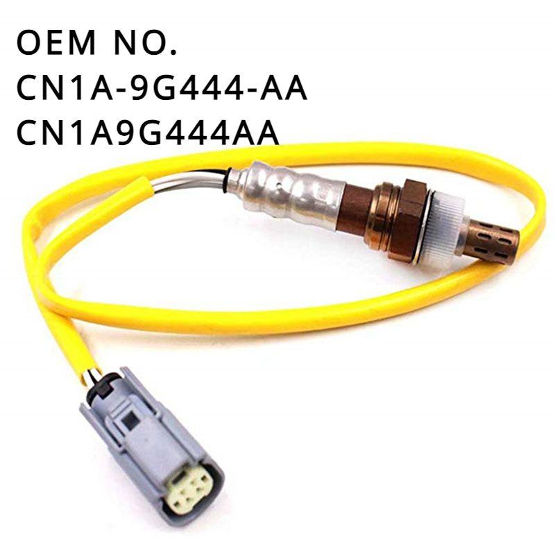 Oxygen sensor for ford cn1a-9g444-aa cn1a9g444aa
Oxygen sensor for ford cn1a-9g444-aa cn1a9g444aa