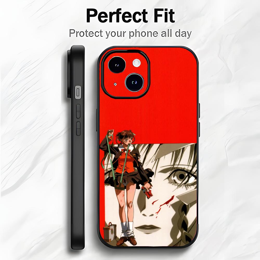 Whimsical Flying Anime A K-kite Phone Case Phone Case Soft Packaging Lightweight For iPhone17 16 15 14 13ProMax iphone12promax
Whimsical Flying Anime A K-kite Phone Case Phone Case Soft Packaging Lightweight For iPhone17 16 15 14 13ProMax iphone12promax