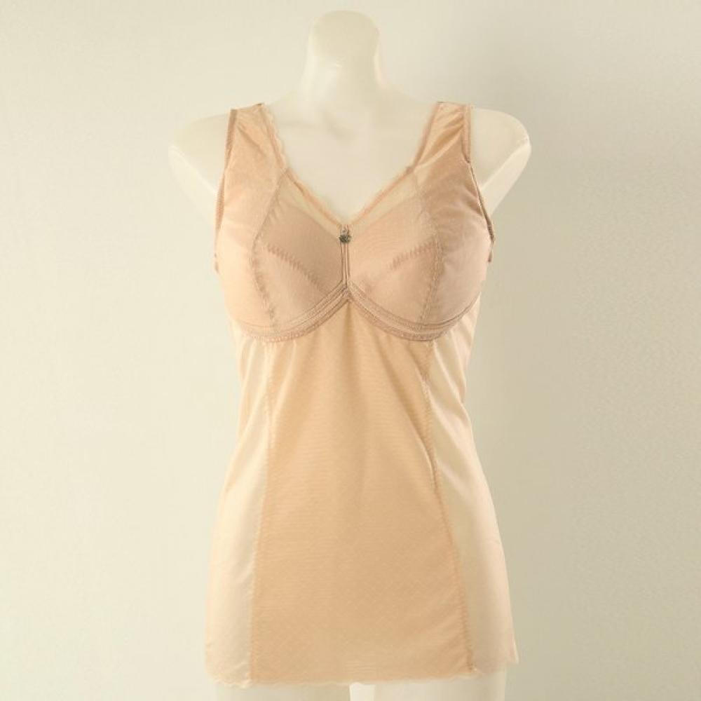 Wacoal 280d Non Wire Body Shaper Ab Cup Wbt1952 skins/95B
Wacoal 280d Non Wire Body Shaper Ab Cup Wbt1952 skins/95B