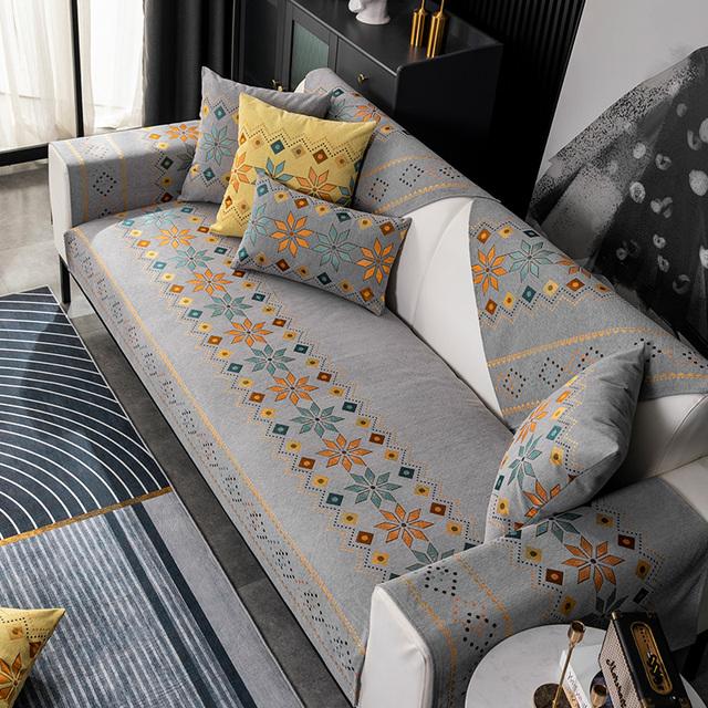 Чехол для дивана в богемном стиле, высокое качество, нескользящая подушка для дивана, диван, полотенце, утолщенные чехлы для диванов для украшения дома, гостиной 30x50 pillowcase 1pc
Чехол для дивана в богемном стиле, высокое качество, нескользящая подушка для дивана, диван, полотенце, утолщенные чехлы для диванов для украшения дома, гостиной 30x50 pillowcase 1pc