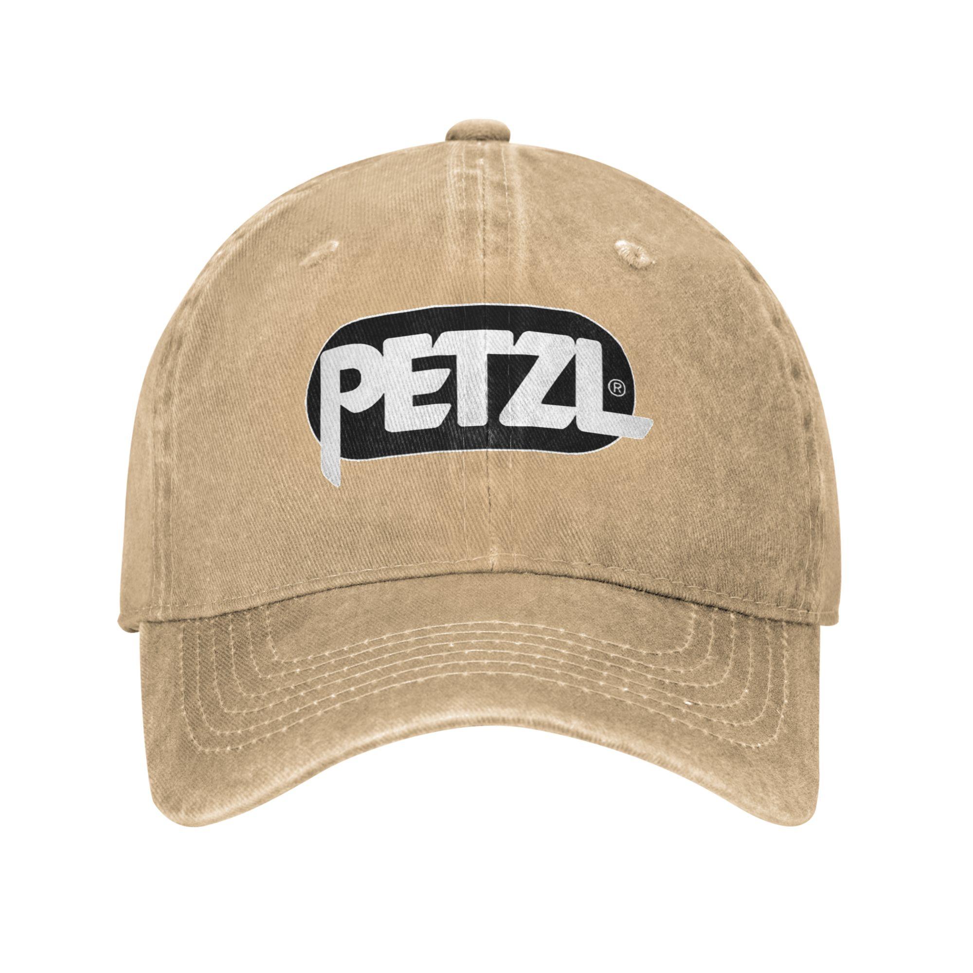 Спортивне скелелазіння Petzl Денім Бейсболки Snapback Бейсбольні кепки Дихаючі Кашкети Для вулиці Чоловічі та Жіночі One Size
Спортивне скелелазіння Petzl Денім Бейсболки Snapback Бейсбольні кепки Дихаючі Кашкети Для вулиці Чоловічі та Жіночі One Size