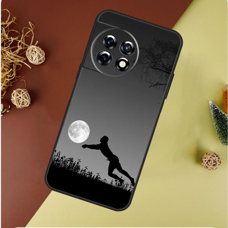 Спортивный чехол для волейбола для OnePlus 13 12 11 12R 13R 9 10 Pro 8T 9RT 10T 10R Nord 4 CE 2 3 Lite N20 N30 OnePlus 11
Спортивный чехол для волейбола для OnePlus 13 12 11 12R 13R 9 10 Pro 8T 9RT 10T 10R Nord 4 CE 2 3 Lite N20 N30 OnePlus 11
