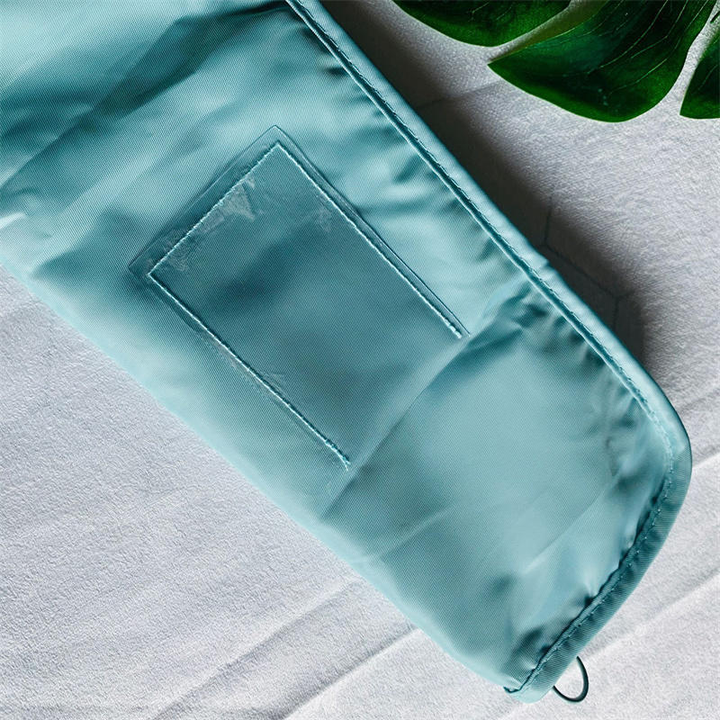 Outdoor Umbrella Bag Umbrella Storage Bag With Zipper Super Absorbent Storage Bag Quick-Drying Umbrella Cover синий
Outdoor Umbrella Bag Umbrella Storage Bag With Zipper Super Absorbent Storage Bag Quick-Drying Umbrella Cover синий