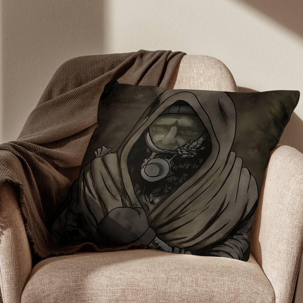 game DDarkwood Pillow Case Sofa Living Room Bedroom Headboard Backrest Cushion Square Cushion Nap Time 30x30cm
game DDarkwood Pillow Case Sofa Living Room Bedroom Headboard Backrest Cushion Square Cushion Nap Time 30x30cm