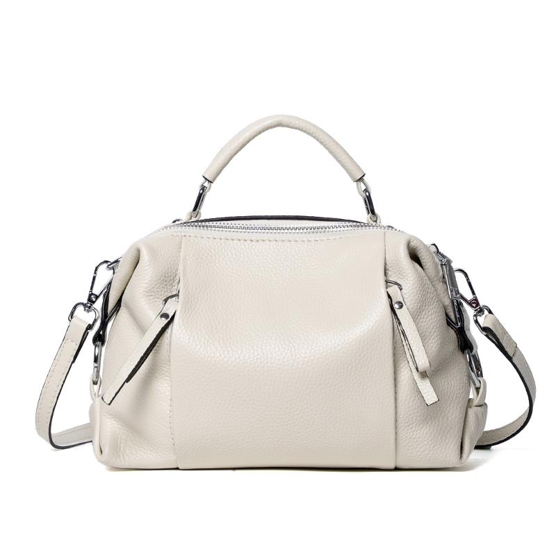 2024 Роскошные женские сумки-тоут 100% натуральная кожа Женские сумки-бостон через плечо Высококачественные женские сумки-мессенджеры с верхней ручкой слоновая кость
2024 Роскошные женские сумки-тоут 100% натуральная кожа Женские сумки-бостон через плечо Высококачественные женские сумки-мессенджеры с верхней ручкой слоновая кость