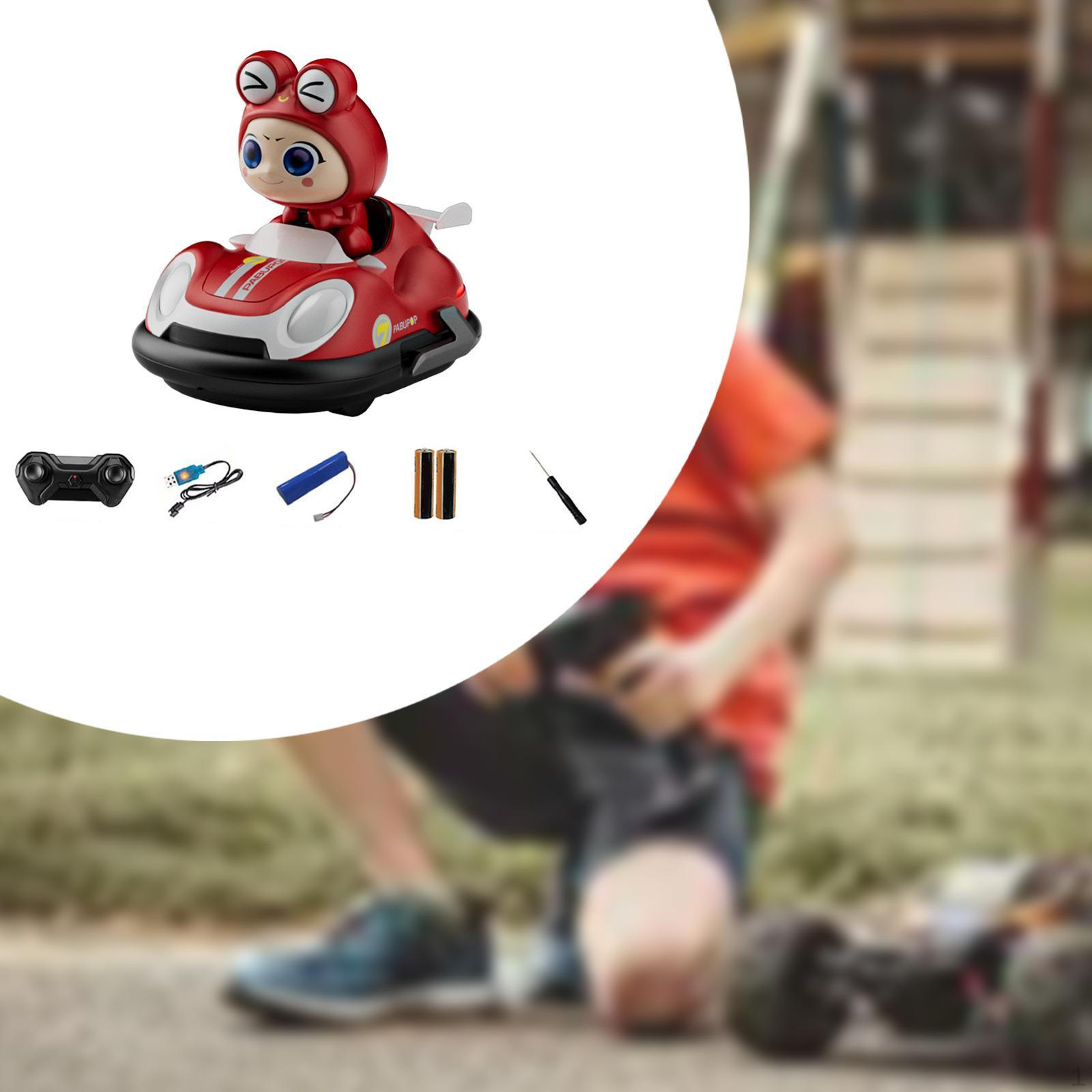 Игрушка РУ Боевая Машина для 2 игроков Мини Радиоуправляемые Машинки-Эжекторы Управляемые Машины для A
Игрушка РУ Боевая Машина для 2 игроков Мини Радиоуправляемые Машинки-Эжекторы Управляемые Машины для A