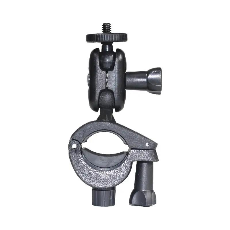 Durable 1Pcs Mic Microphones Music Stand, With Handy Adjustable Phone Holder Attachment
Durable 1Pcs Mic Microphones Music Stand, With Handy Adjustable Phone Holder Attachment