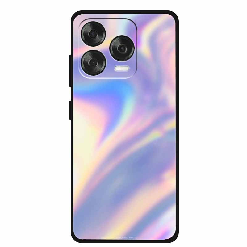 Чехол для телефона ZTE Blade V70 Design V70 Vita Мраморные узоры Чехол для Nubia V70 Design Мягкий силикон ТПУ Capa Задняя крышка -ZTE nubiaV70 Design
Чехол для телефона ZTE Blade V70 Design V70 Vita Мраморные узоры Чехол для Nubia V70 Design Мягкий силикон ТПУ Capa Задняя крышка -ZTE nubiaV70 Design