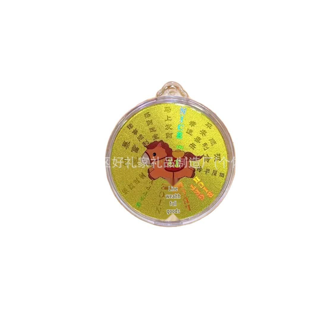 999 Gold Phone Sticker: Instant Wealth & Success, Perfect for New Year Gifts Eighth Phone Sticker
999 Gold Phone Sticker: Instant Wealth & Success, Perfect for New Year Gifts Eighth Phone Sticker