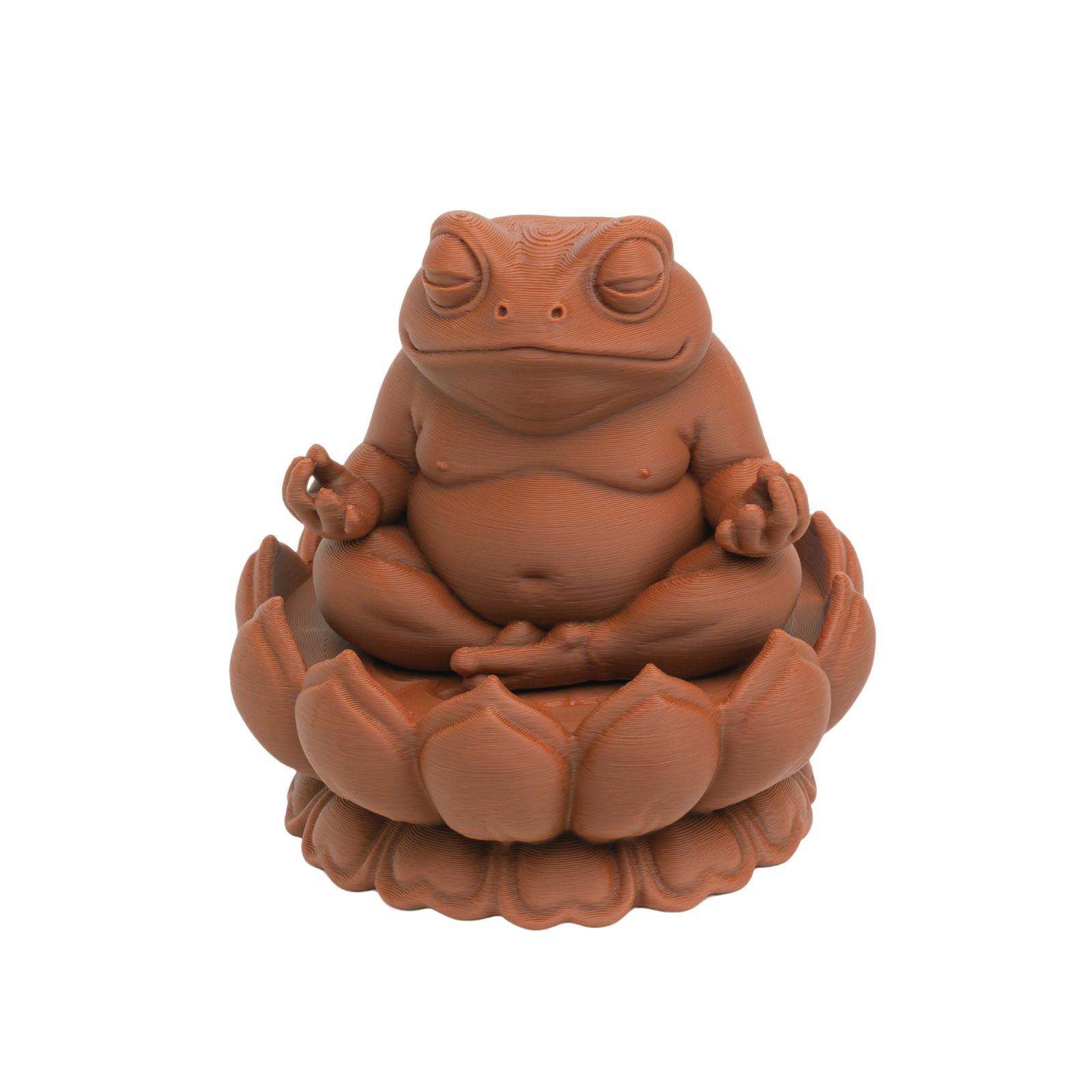 Японское украшение в виде цикады, Ретро цикада, Современный минималистичный орнамент. One Size
Японское украшение в виде цикады, Ретро цикада, Современный минималистичный орнамент. One Size