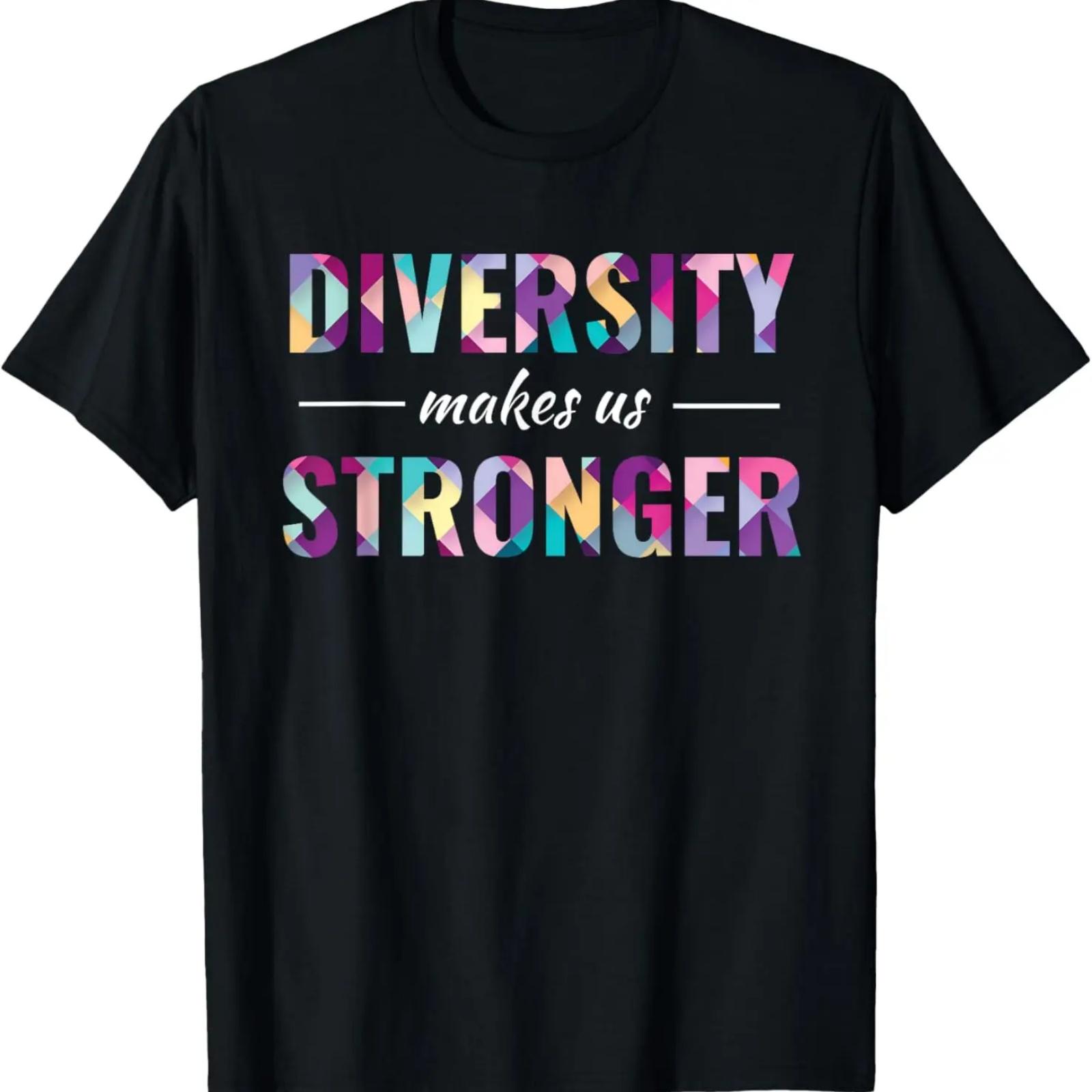 Ready Sweat Cake Womens Gym Fitness Workout Birthday Gift T-Shirt S
Ready Sweat Cake Womens Gym Fitness Workout Birthday Gift T-Shirt S