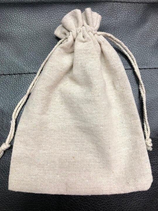 Многоразовая сумка из хлопка и пеньки, тканевая сумка для кухни, украшения из деревянных бусин, свадебные украшения, рождественская упаковка, сумка для хранения белый
Многоразовая сумка из хлопка и пеньки, тканевая сумка для кухни, украшения из деревянных бусин, свадебные украшения, рождественская упаковка, сумка для хранения белый