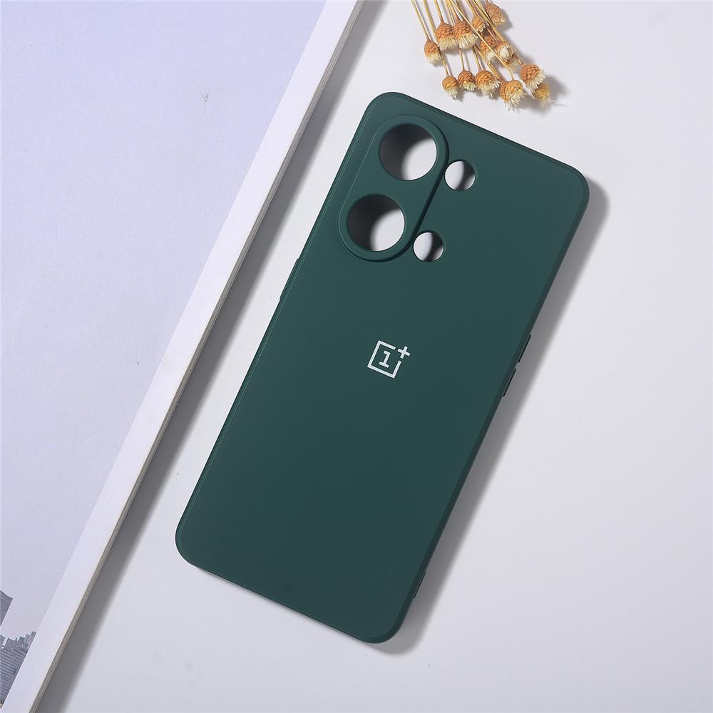 Чохол для OnePlus Nord 3 Рідкий Силіконовий М який Чохол для Захисту Камери Для One Plus Nord 3 Nord3 1+ Nord3 5G Протиударний Бампер For Oneplus Nord3 чорний
Чохол для OnePlus Nord 3 Рідкий Силіконовий М який Чохол для Захисту Камери Для One Plus Nord 3 Nord3 1+ Nord3 5G Протиударний Бампер For Oneplus Nord3 чорний