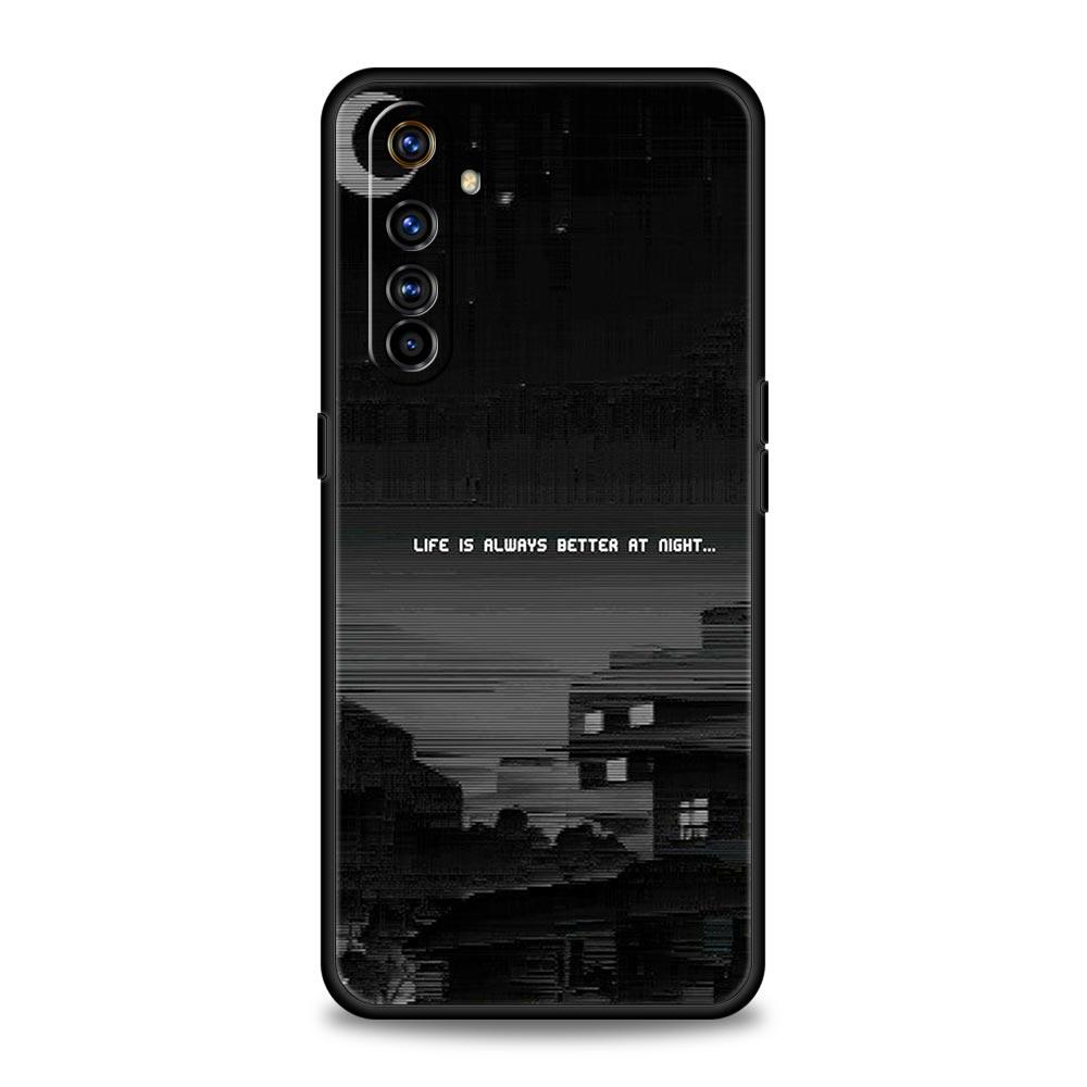 Russian Quote Slogan Letter Case For Realme C67 C63 C55 C53 C35 C25 C21 GT 2 3 5 6 10 11 12 13 Pro Plus 5G Soft TPU Phone Cover Realme 11 Pro
Russian Quote Slogan Letter Case For Realme C67 C63 C55 C53 C35 C25 C21 GT 2 3 5 6 10 11 12 13 Pro Plus 5G Soft TPU Phone Cover Realme 11 Pro