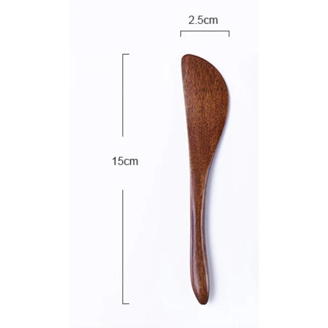 Ножи для джема из массива дерева, Нож для масла, Натуральный нож для хлеба и торта, Гладкая деревянная посуда, Кухонные аксессуары
Ножи для джема из массива дерева, Нож для масла, Натуральный нож для хлеба и торта, Гладкая деревянная посуда, Кухонные аксессуары