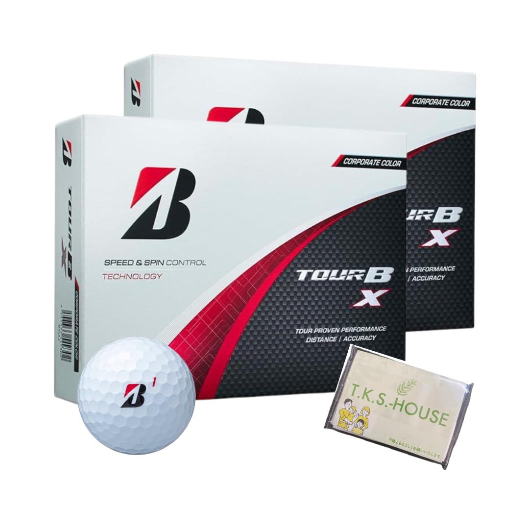 Bridgestone 2024 TOUR BX Tour BX Corporate B4CXJ 2 дюжины 24 мячей для гольфа оптовая покупка с оригинальной бумажной салфеткой
Bridgestone 2024 TOUR BX Tour BX Corporate B4CXJ 2 дюжины 24 мячей для гольфа оптовая покупка с оригинальной бумажной салфеткой
