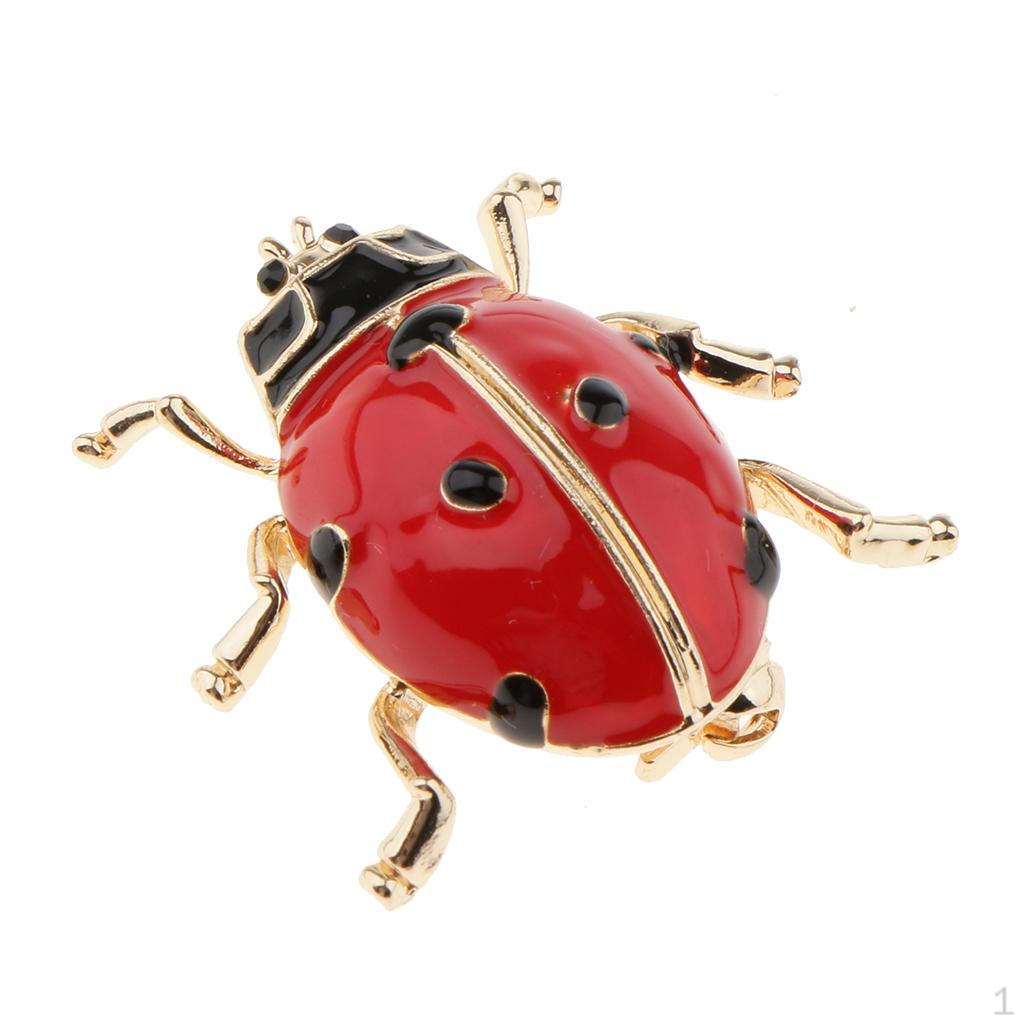 Животное Coccinella красный
Животное Coccinella красный