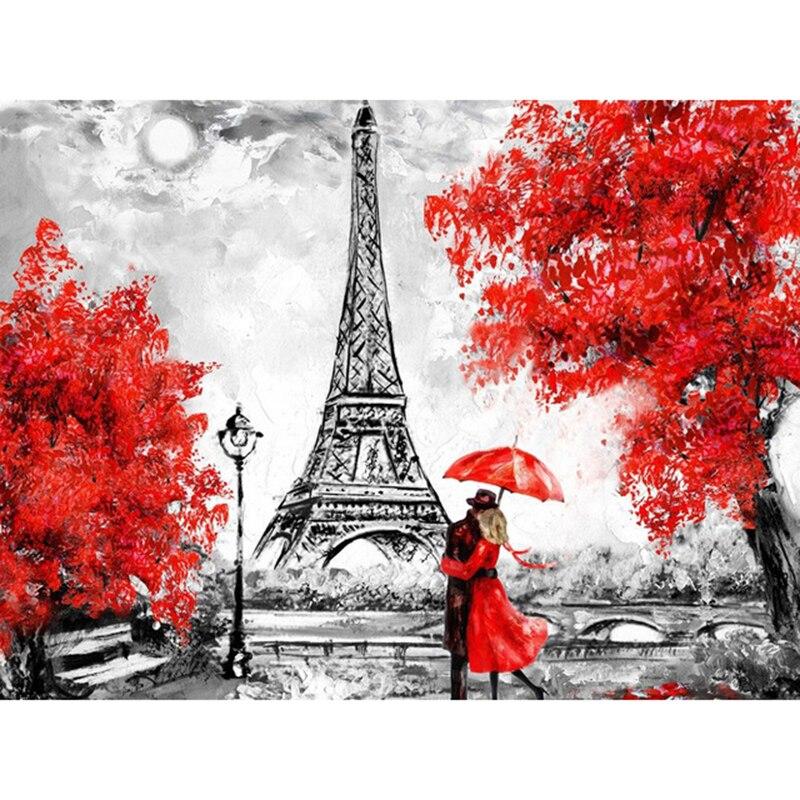 5D алмазний малюнок своїми руками, вид на вулицю Лондона, повна кругла вишита алмазами мозаїка зі стразами, ландшафтна картина, ремесла, подарунок Full Round 40x50CM
5D алмазний малюнок своїми руками, вид на вулицю Лондона, повна кругла вишита алмазами мозаїка зі стразами, ландшафтна картина, ремесла, подарунок Full Round 40x50CM