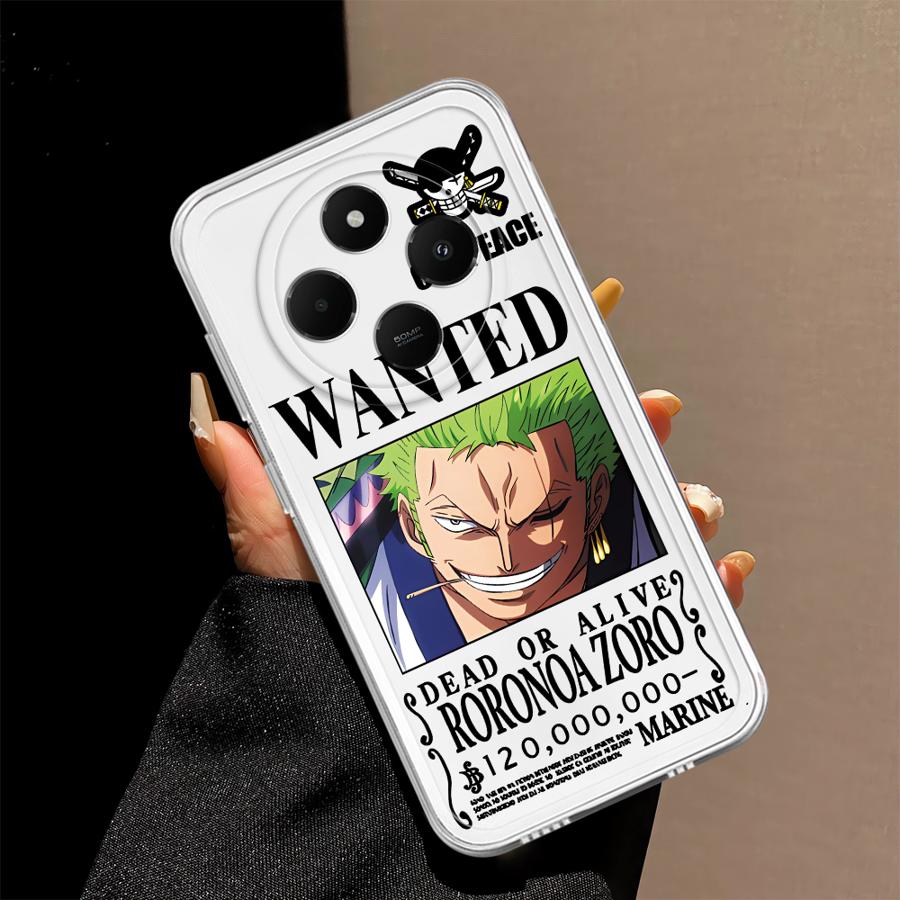Чехол Luffy из One Piece для Xiaomi Poco X3 Pro X3 NFC Мягкая крышка для телефона Poco X3 Pro
Чехол Luffy из One Piece для Xiaomi Poco X3 Pro X3 NFC Мягкая крышка для телефона Poco X3 Pro