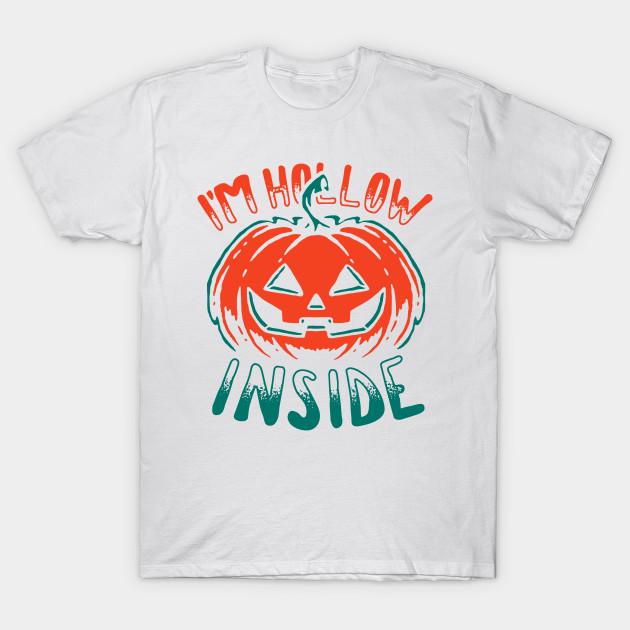 Футболка женская Im Hollow Inside Harajuku Print Kawaii футболка летняя женская футболка с коротким рукавом топ футболка S розовый
Футболка женская Im Hollow Inside Harajuku Print Kawaii футболка летняя женская футболка с коротким рукавом топ футболка S розовый