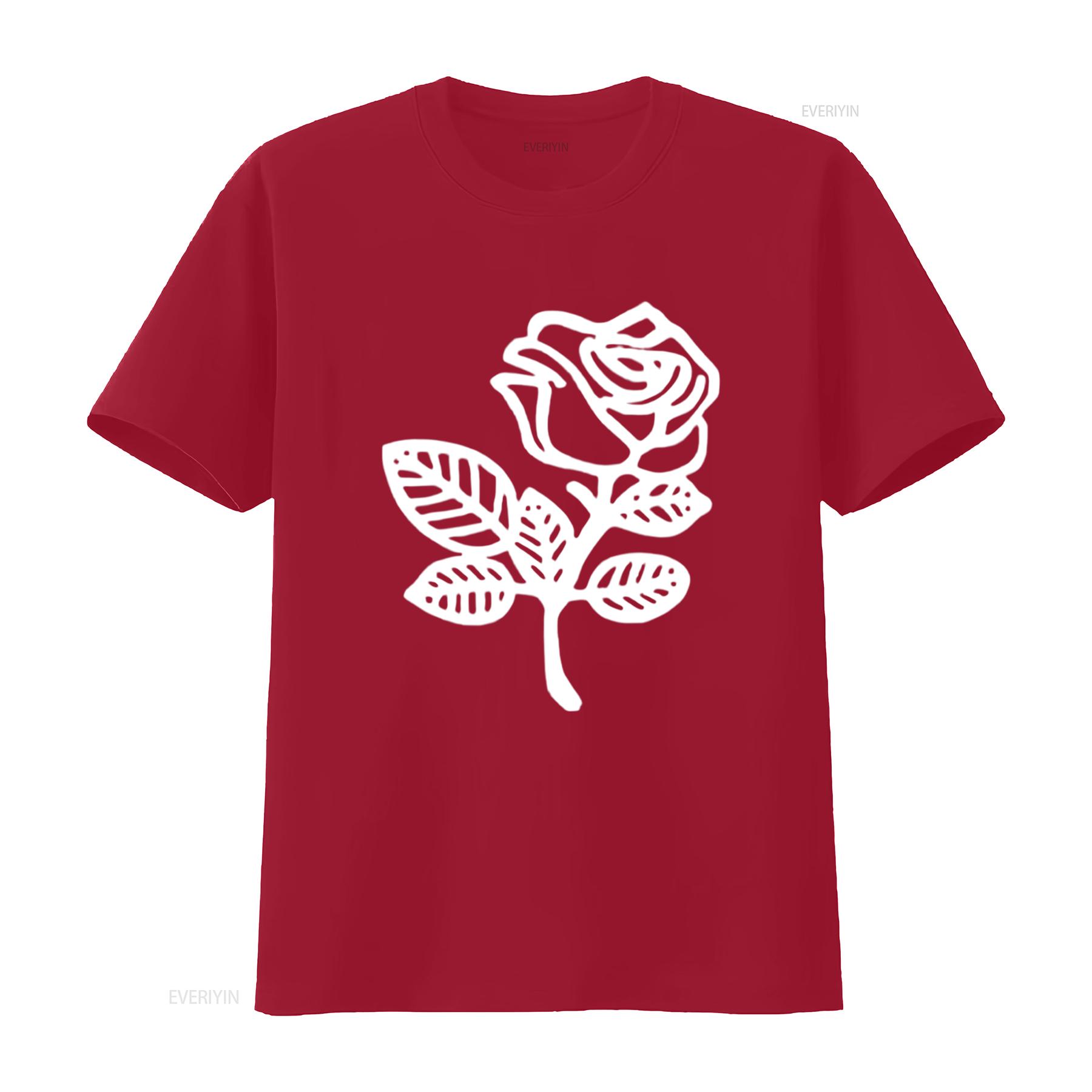 Women T Shirt Cute vintage Washed Unisex homme Breathable Stretched Stylish Comfortable designer clothes fashion Versatile S
Women T Shirt Cute vintage Washed Unisex homme Breathable Stretched Stylish Comfortable designer clothes fashion Versatile S