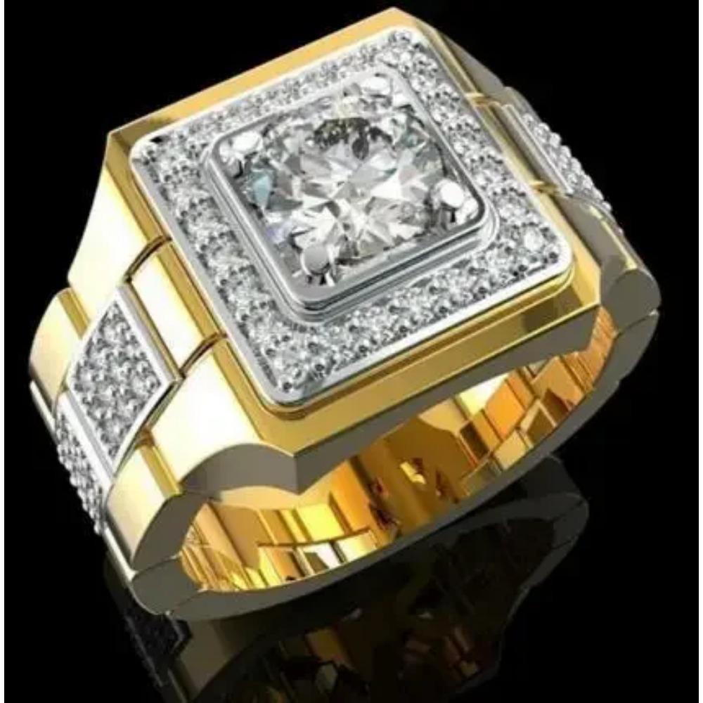 Milangirl Big Hip Hop Rhinestone Men Out Bling Square Ring Pave Setting CZ Wedding Engagement Rings Top Quality 12
Milangirl Big Hip Hop Rhinestone Men Out Bling Square Ring Pave Setting CZ Wedding Engagement Rings Top Quality 12