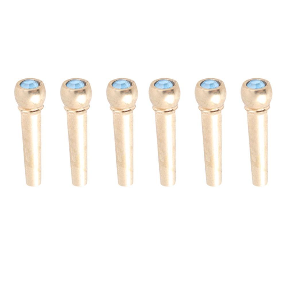 6PCS Crystal Glass Dot Decor Music Instrument Parts Fixed Cone Guitar Accessories Guitar голубой воды
6PCS Crystal Glass Dot Decor Music Instrument Parts Fixed Cone Guitar Accessories Guitar голубой воды