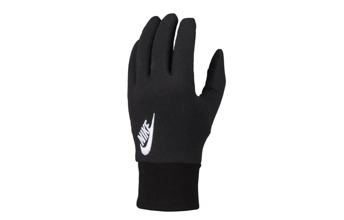 Nike Knit Gloves Unisex DX7066-091 M
Nike Knit Gloves Unisex DX7066-091 M