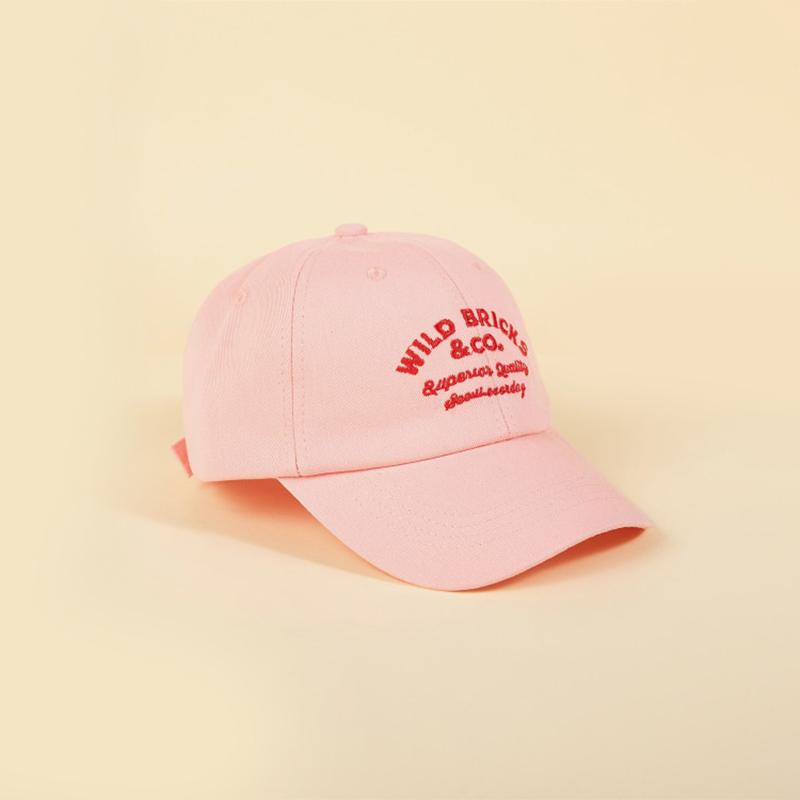 Ricygvm Embroidery Letter Baseball Hat For Women Sunshade Peaked Cap Solid Color Duck Tongue Caps Outdoor Sun Protection Visors Adjustable
Ricygvm Embroidery Letter Baseball Hat For Women Sunshade Peaked Cap Solid Color Duck Tongue Caps Outdoor Sun Protection Visors Adjustable