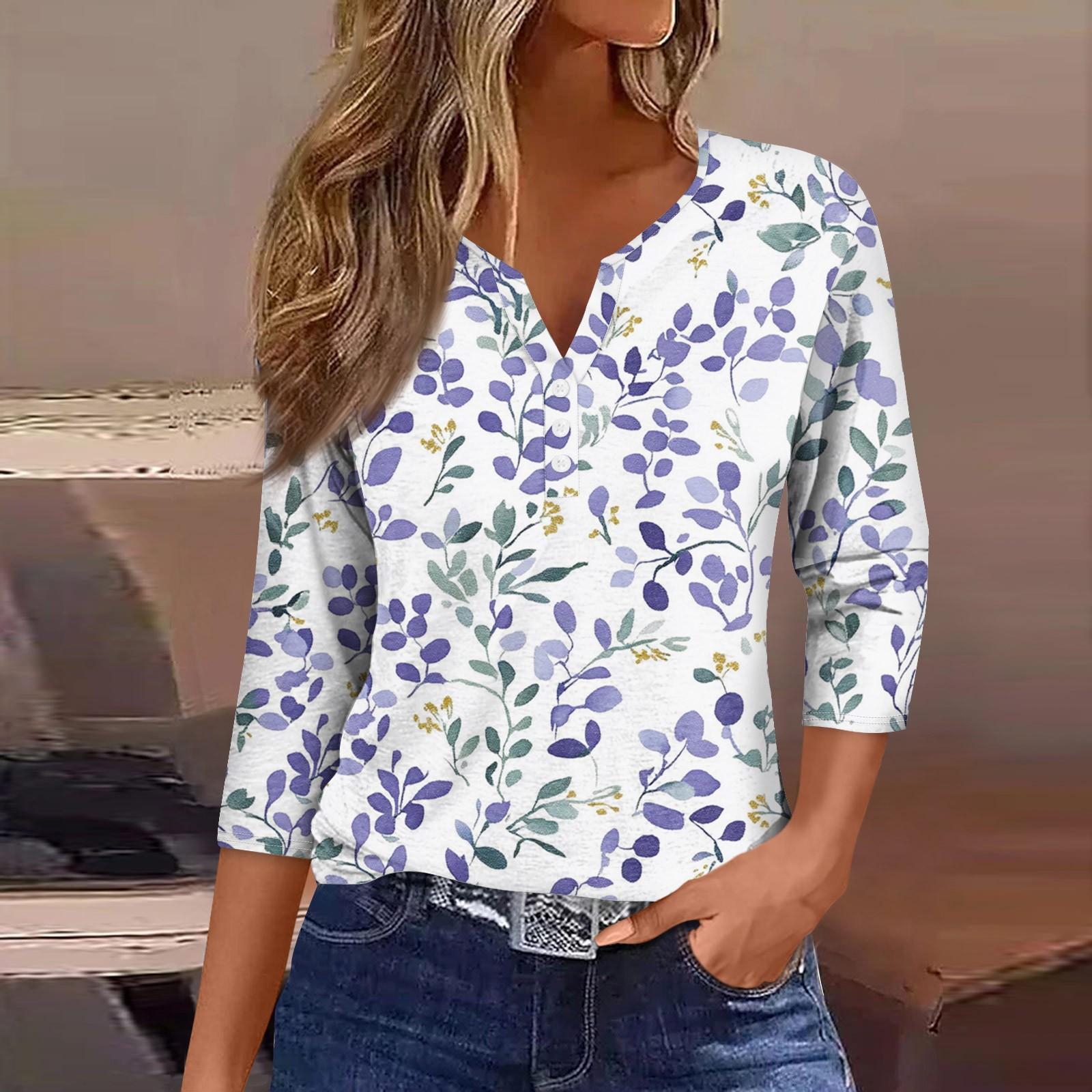 Женская футболка с коротким рукавом и винтажным цветочным принтом в рубчик S хаки
Женская футболка с коротким рукавом и винтажным цветочным принтом в рубчик S хаки