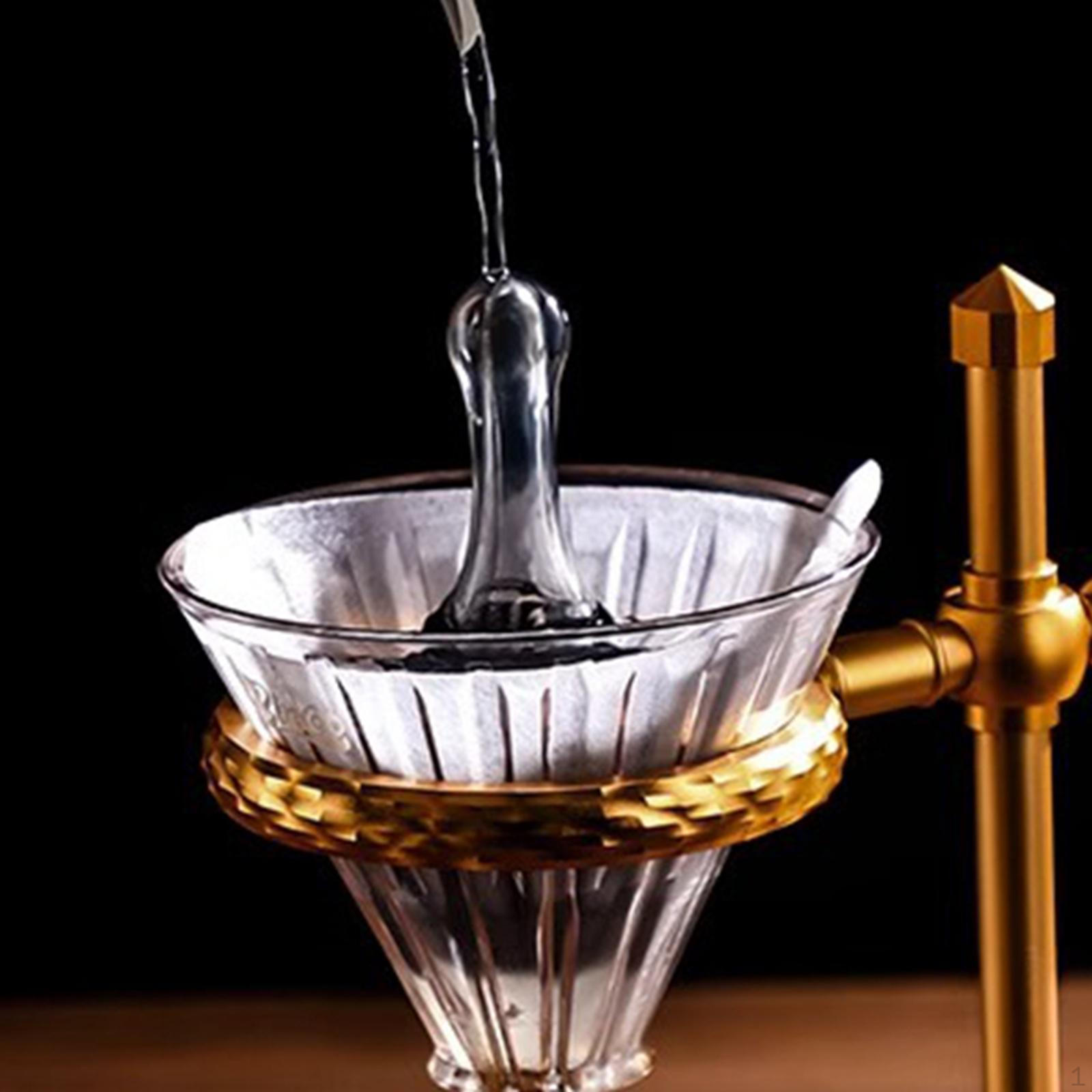 Аксессуары для сохранения формы кофе Чашка Бумажный помощник для ресторана Путешествия Офис Пеший туризм серый