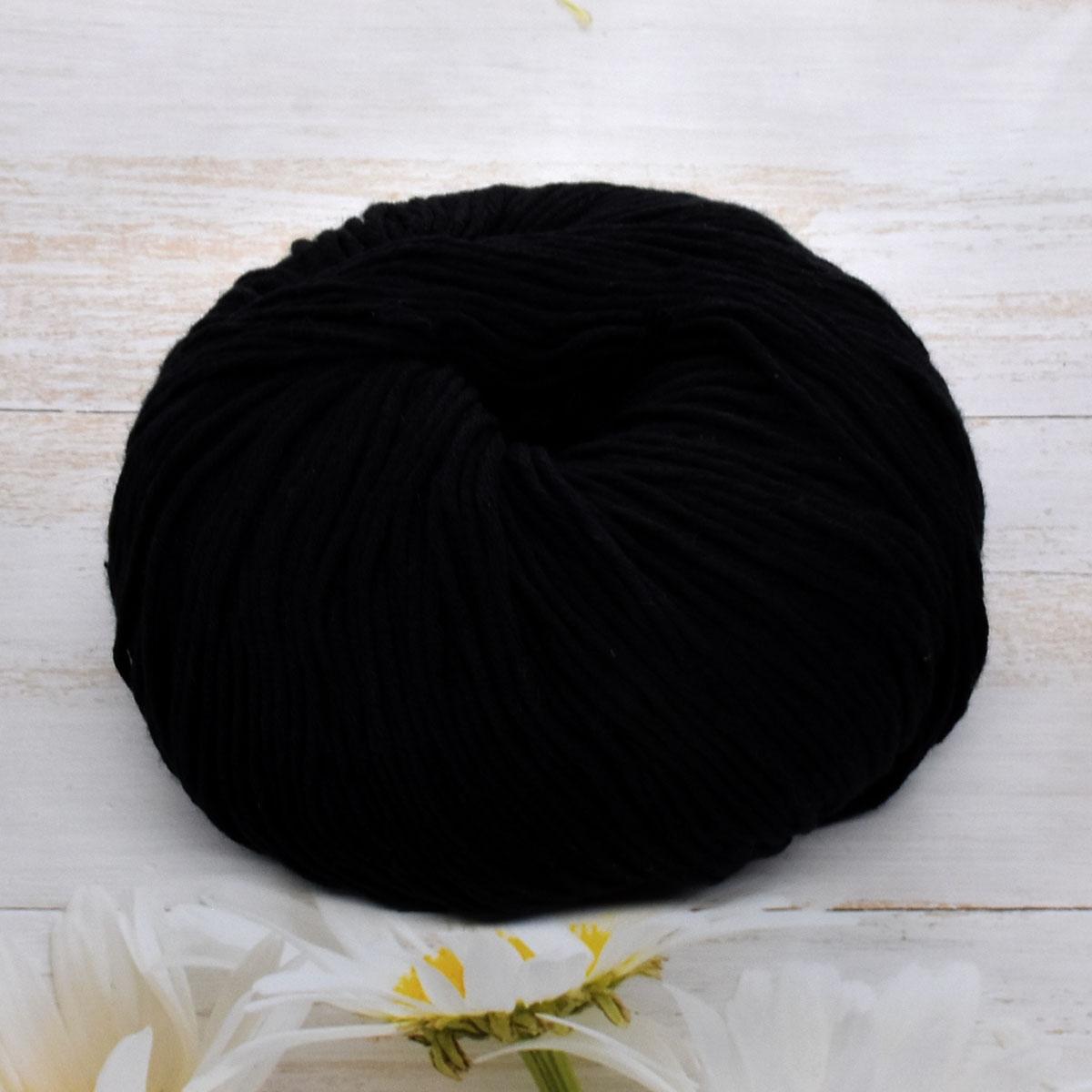 Набір з 6 мотків преміальної гребінної бавовняної пряжі для в язання гачком та спицями - 100% м яка пряжа для ручного в язання, 50г/моток 125м/моток, гладка пряжа для рукоділля для домашніх проєктів DIY 17
Набір з 6 мотків преміальної гребінної бавовняної пряжі для в язання гачком та спицями - 100% м яка пряжа для ручного в язання, 50г/моток 125м/моток, гладка пряжа для рукоділля для домашніх проєктів DIY 17