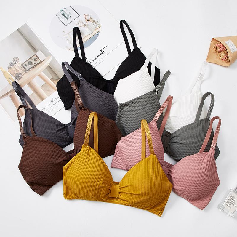 Бесшовный спортивный бюстгальтер для женщин Push Up Bralette Top Fitness Противоударный бюстгальтер для бега Женский спортивный бюстгальтер для тренировок в спортзале Спортивный бюстгальтер с открытой спиной Жилет
Бесшовный спортивный бюстгальтер для женщин Push Up Bralette Top Fitness Противоударный бюстгальтер для бега Женский спортивный бюстгальтер для тренировок в спортзале Спортивный бюстгальтер с открытой спиной Жилет