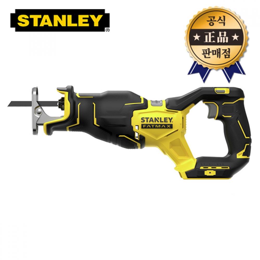 Stanley Charging Cutsaw SBR310 Основной блок 20 В Инструмент «Медведь» с 1 режущим лезвием Пила для резки дерева и стали
Stanley Charging Cutsaw SBR310 Основной блок 20 В Инструмент «Медведь» с 1 режущим лезвием Пила для резки дерева и стали